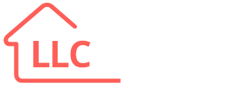 Logo LLC Starten