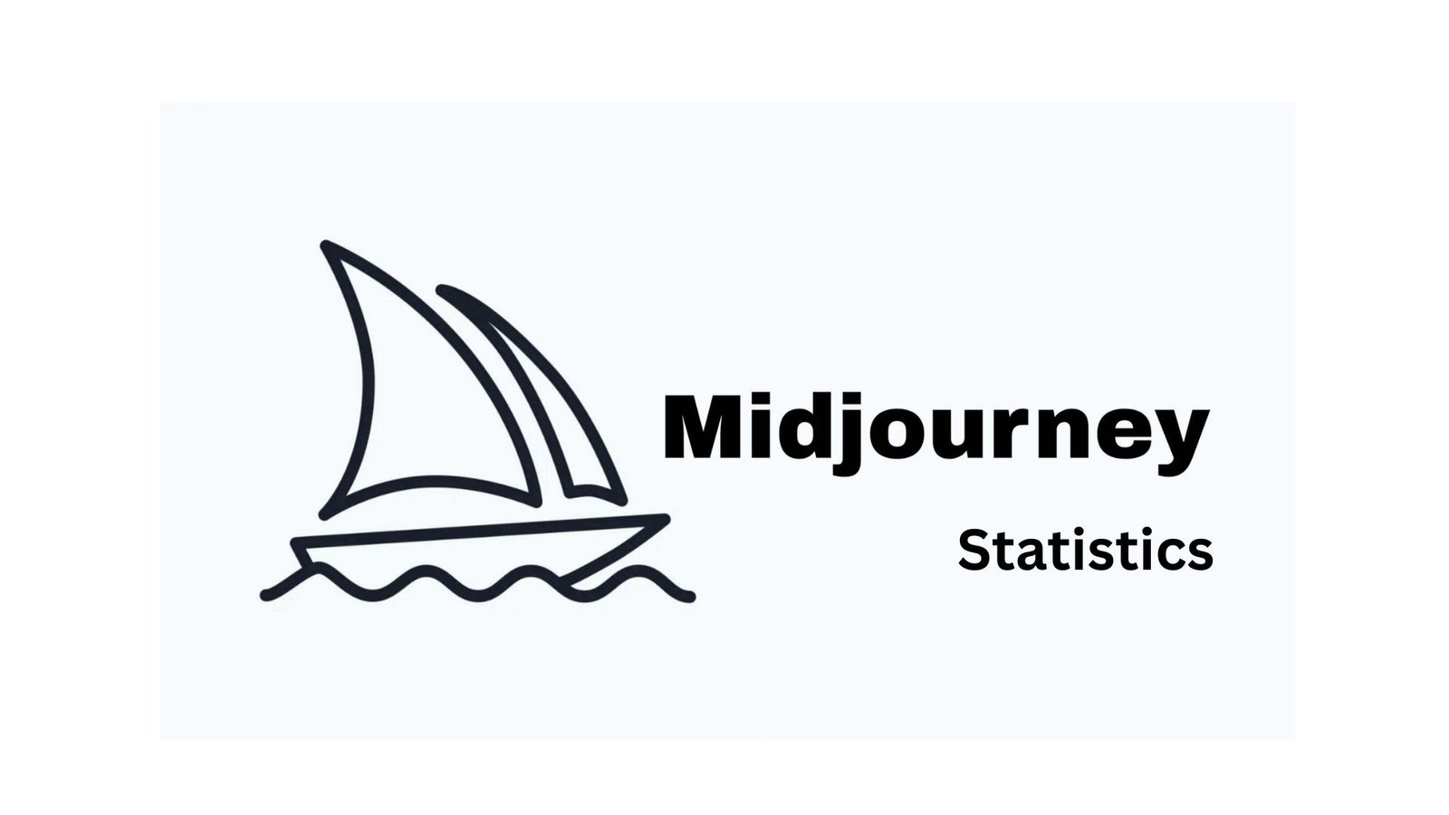 Midjourney