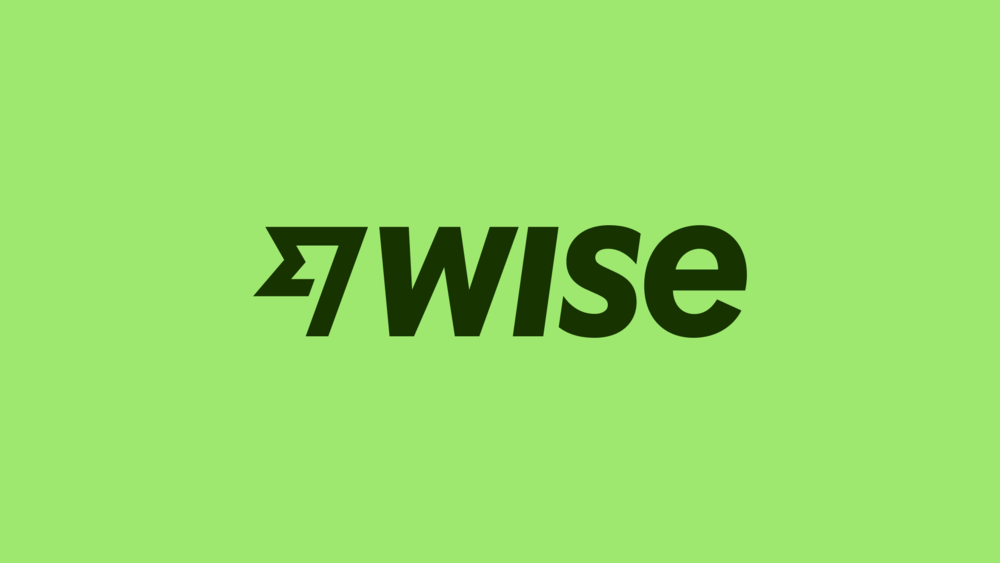 WISE LLC Konto