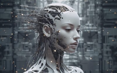 Top AI Tools for Remote Workers