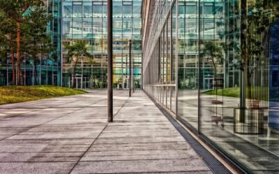 Forming an LLC – Start Your Own US Company in Just a Few Steps