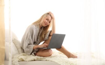 The 5 Best Platforms for Freelancers