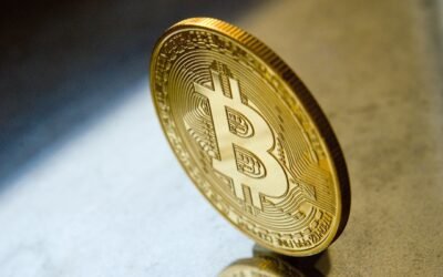 LLC for Crypto Traders – Tax-Free Trading with a US LLC?