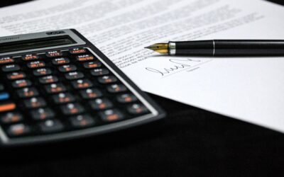 LLC Formation: How the Process Works