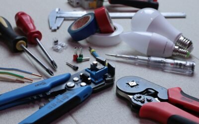 The Most Essential Tools for Freelancers