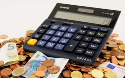 Using an LLC Tax-Free: How It Really Works