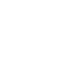 Revolut