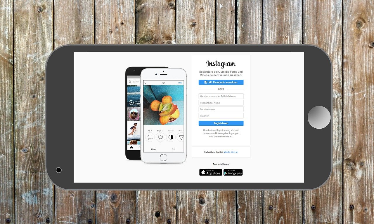 Social media Manager