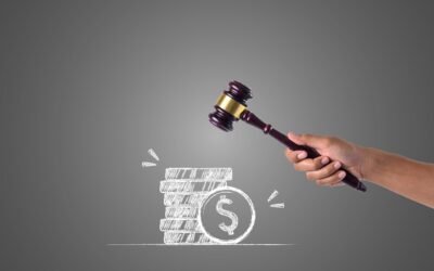 LLC Costs – What Does a US LLC Really Cost?