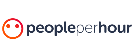 People per Hour
