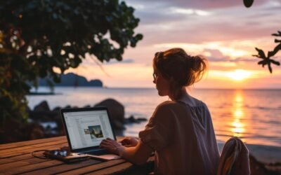 What Is a US LLC for Freelancers?
