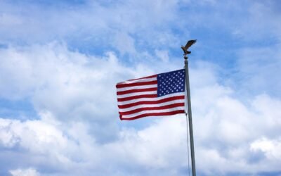 LLC States – Which State Is Best for Your US LLC?