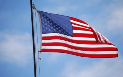 The 10 Most Mistakes When Forming a US LLC