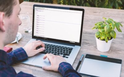 Top Jobs for Freelancers